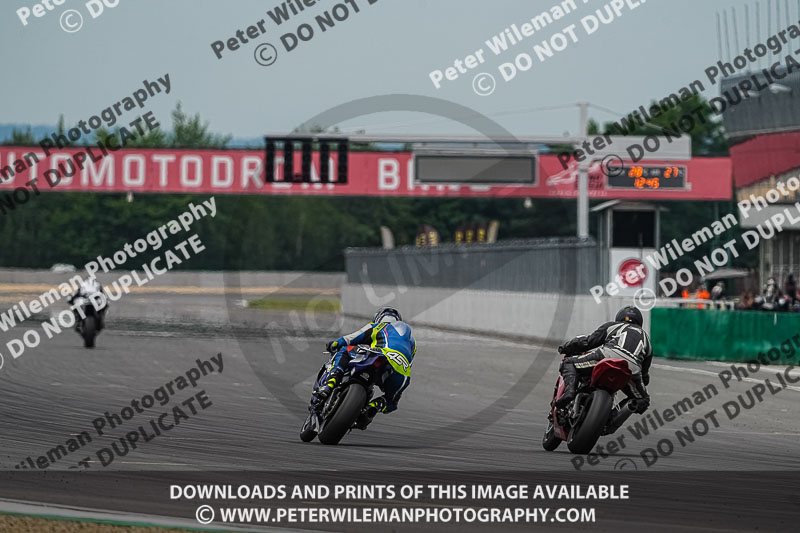 Slovakia Ring;event digital images;motorbikes;no limits;peter wileman photography;trackday;trackday digital images